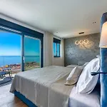 Tirkiz Apartment