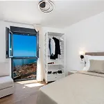 Tirkiz Apartment