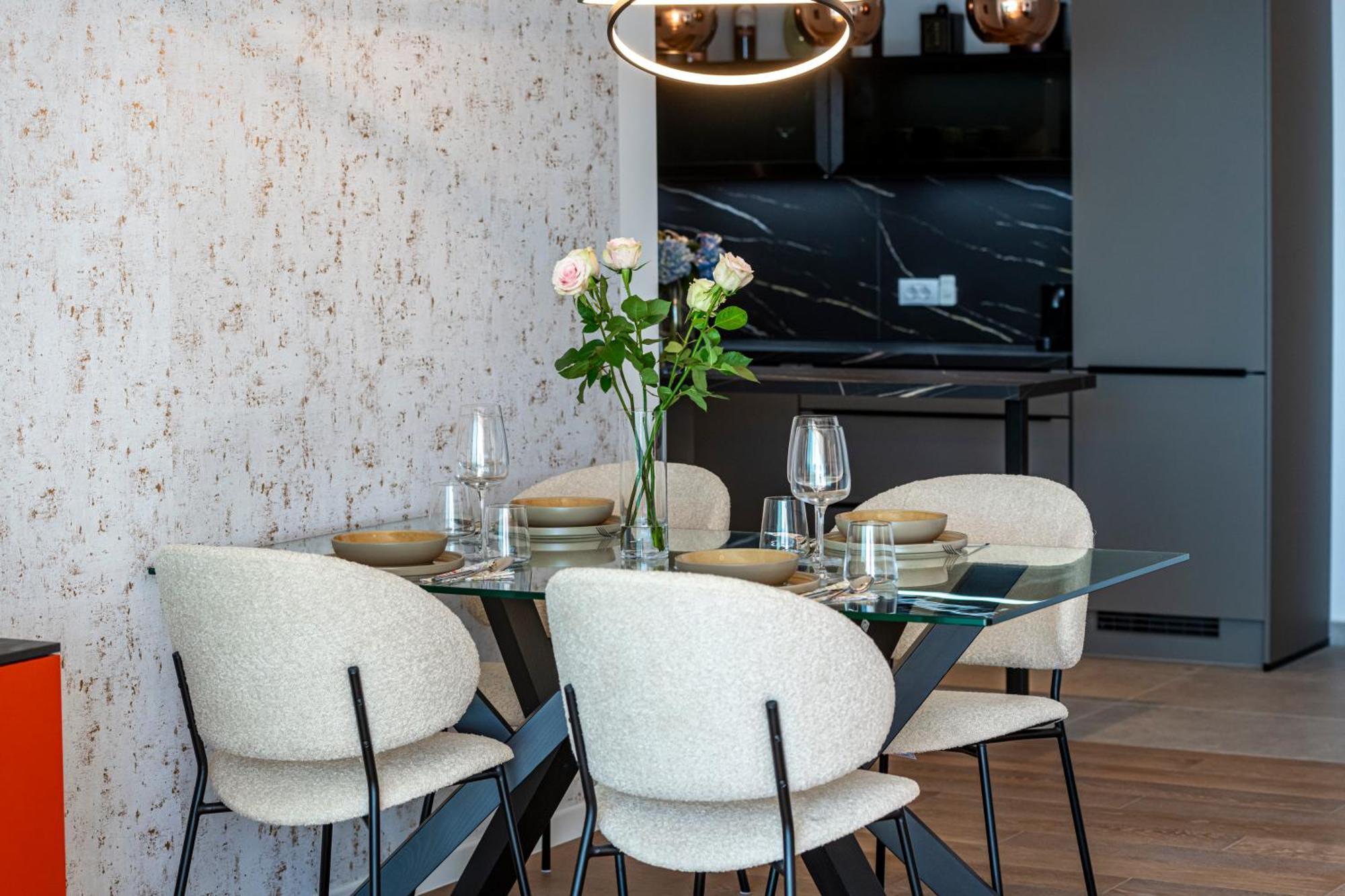 Tirkiz Apartamento Dubrovnik