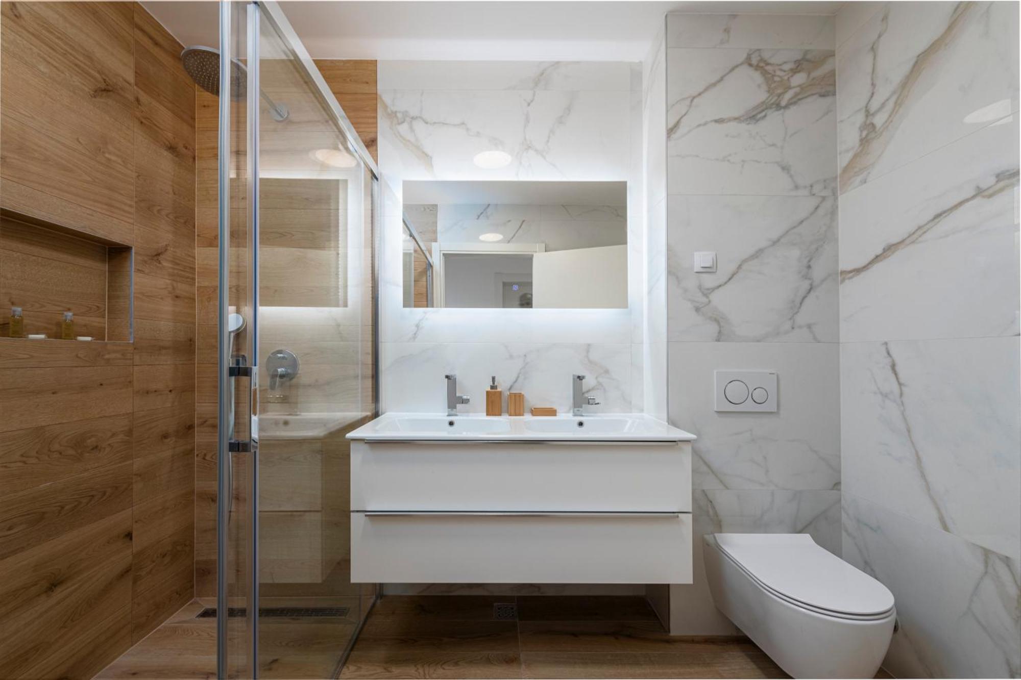 Apartamento Tirkiz Dubrovnik