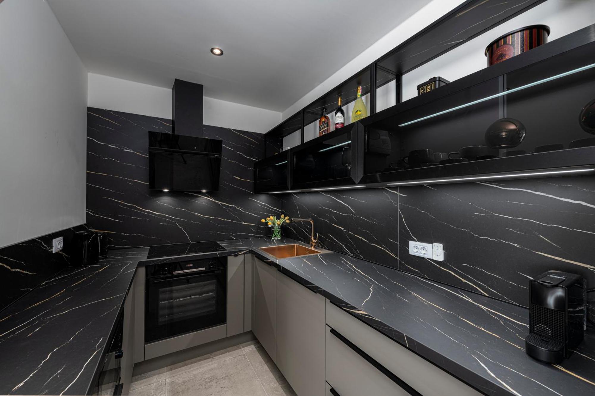 Apartamento Tirkiz Dubrovnik